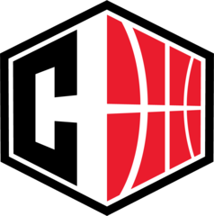 Chuck Hayes Basketball